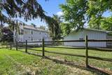 3015 Dennison Road - Photo 28