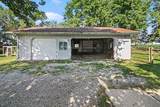 3015 Dennison Road - Photo 29
