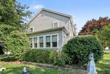 3015 Dennison Road - Photo 3