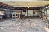 3015 Dennison Road - Photo 30