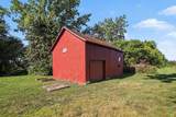 3015 Dennison Road - Photo 31