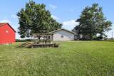 3015 Dennison Road - Photo 32