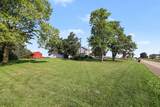 3015 Dennison Road - Photo 33