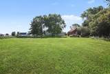 3015 Dennison Road - Photo 35