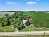 3015 Dennison Road - Photo 36