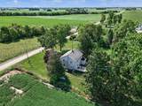 3015 Dennison Road - Photo 37