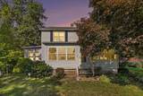 3015 Dennison Road - Photo 39