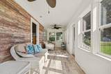 3015 Dennison Road - Photo 4