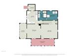 3015 Dennison Road - Photo 40