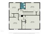 3015 Dennison Road - Photo 41