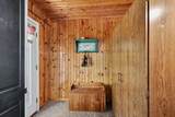 3015 Dennison Road - Photo 5