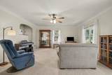 3015 Dennison Road - Photo 6