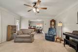 3015 Dennison Road - Photo 7