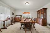 3015 Dennison Road - Photo 8