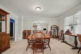 3015 Dennison Road - Photo 9