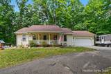 6936 Schmeid Road - Photo 1