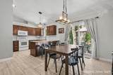 6936 Schmeid Road - Photo 10