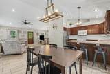 6936 Schmeid Road - Photo 11