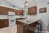 6936 Schmeid Road - Photo 12