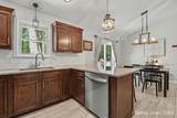 6936 Schmeid Road - Photo 13