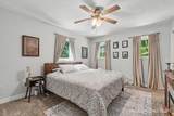 6936 Schmeid Road - Photo 14
