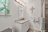 6936 Schmeid Road - Photo 15