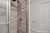 6936 Schmeid Road - Photo 16