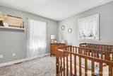 6936 Schmeid Road - Photo 17