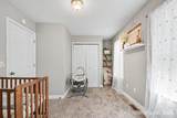 6936 Schmeid Road - Photo 18