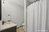 6936 Schmeid Road - Photo 19