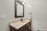 6936 Schmeid Road - Photo 20