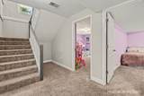 6936 Schmeid Road - Photo 21
