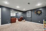 6936 Schmeid Road - Photo 22