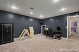 6936 Schmeid Road - Photo 23