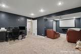 6936 Schmeid Road - Photo 24