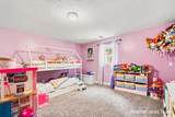 6936 Schmeid Road - Photo 25