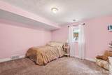 6936 Schmeid Road - Photo 26