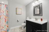 6936 Schmeid Road - Photo 27