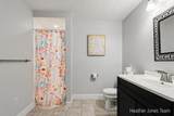 6936 Schmeid Road - Photo 28