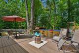 6936 Schmeid Road - Photo 29