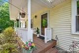 6936 Schmeid Road - Photo 3
