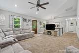 6936 Schmeid Road - Photo 4