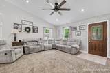 6936 Schmeid Road - Photo 5