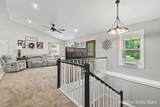 6936 Schmeid Road - Photo 6