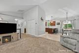 6936 Schmeid Road - Photo 7