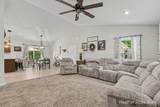 6936 Schmeid Road - Photo 8