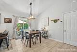6936 Schmeid Road - Photo 9