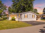 65 Hemlock Avenue - Photo 1