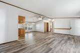 65 Hemlock Avenue - Photo 10