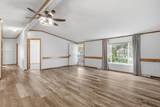 65 Hemlock Avenue - Photo 11